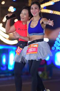 BIB: 130, 25135
                            <button type="button" onclick="openModal(21368441)" class="btn btn-primary btn-sm float-right btn-popup" data-toggle="modal" data-target=".modal-high-quality">
                        <i class="fas fa-shopping-cart"></i> Add to Cart
                    </button>
                                            <button type="button" onclick="isThisMe(21368441, true)" class="btn btn-success btn-sm float-right btn-popup btn-isme hidden" data-toggle="tooltip" data-placement="bottom" title="นี่คือรูปของคุณใช่ไหม คลิกที่นี่เพื่อเอาเข้าอัลบั้ม">
                        <i class="fas fa-plus"></i> Add to album
                    </button>
                    <button type="button" onclick="isThisMe(21368441, false)" class="btn btn-warning btn-sm float-right btn-popup btn-isnotme hidden">
                        <i class="fas fa-ban"></i> Remove from album
                    </button>